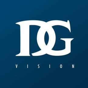 西北DG文化傳媒集團(tuán)